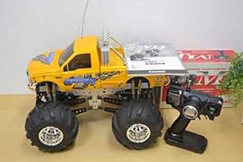 41H+1KV6GdL._AC_UF350,